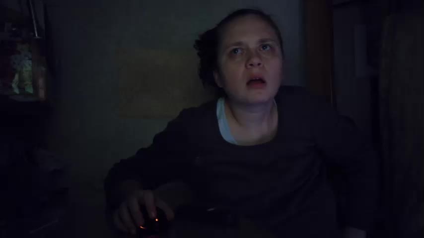 Frummi Adult Chat November 22, 2025