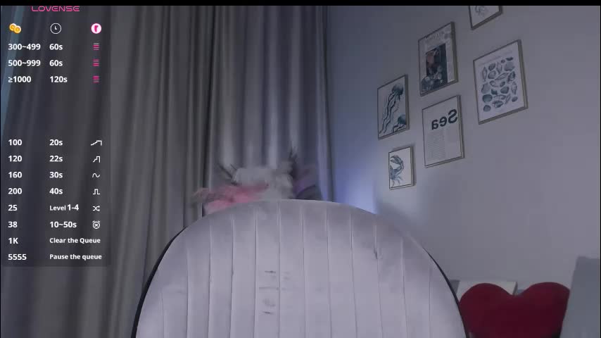 althenabrach Adult Chat November 22, 2025