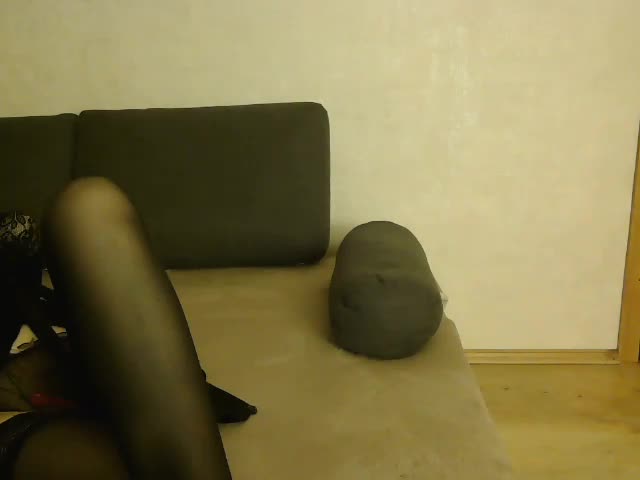 NatashaNannette Adult Chat November 22, 2025