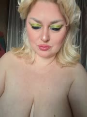 DANNA__ Adult Chat November 22, 2025