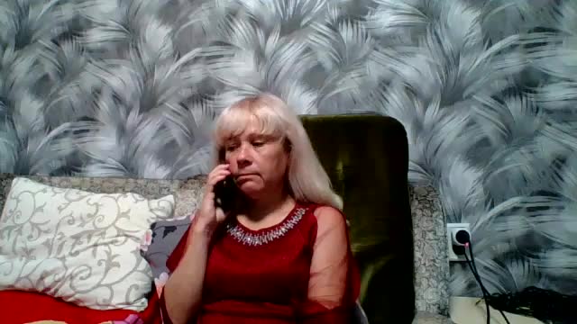 sakura_blonde Adult Chat November 22, 2025