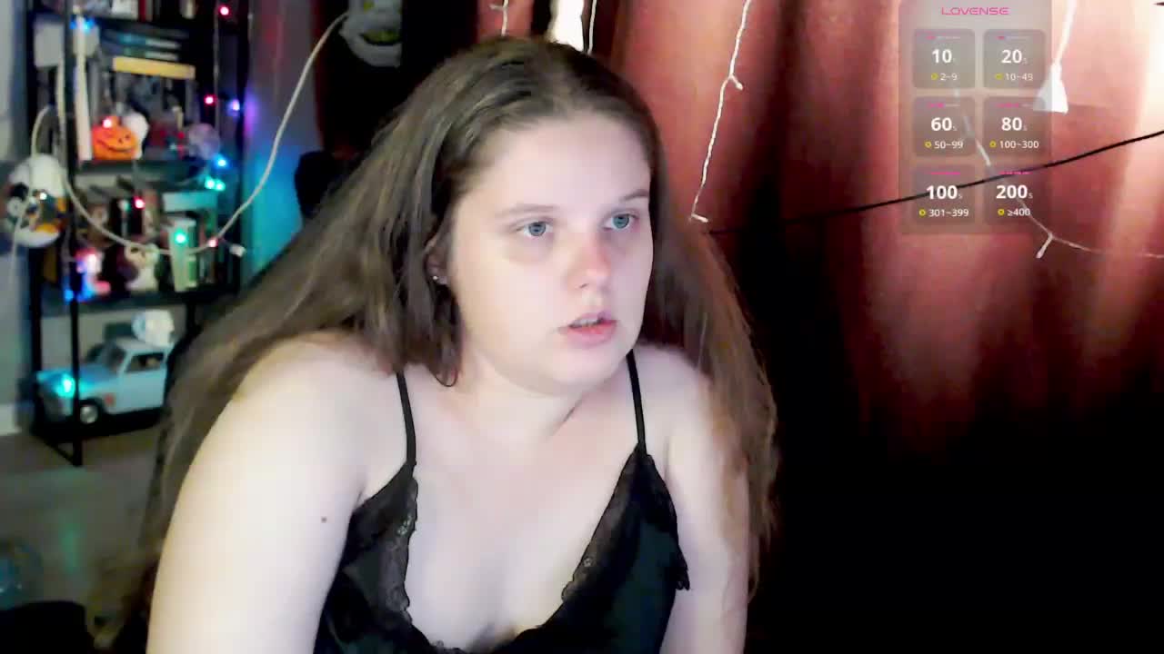 sweet_____cute Adult Chat November 22, 2025