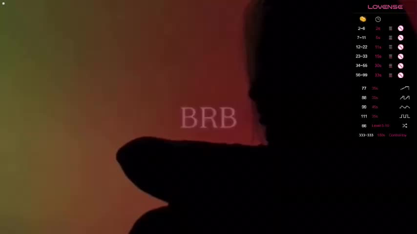 Nestyzz Adult Chat November 22, 2025