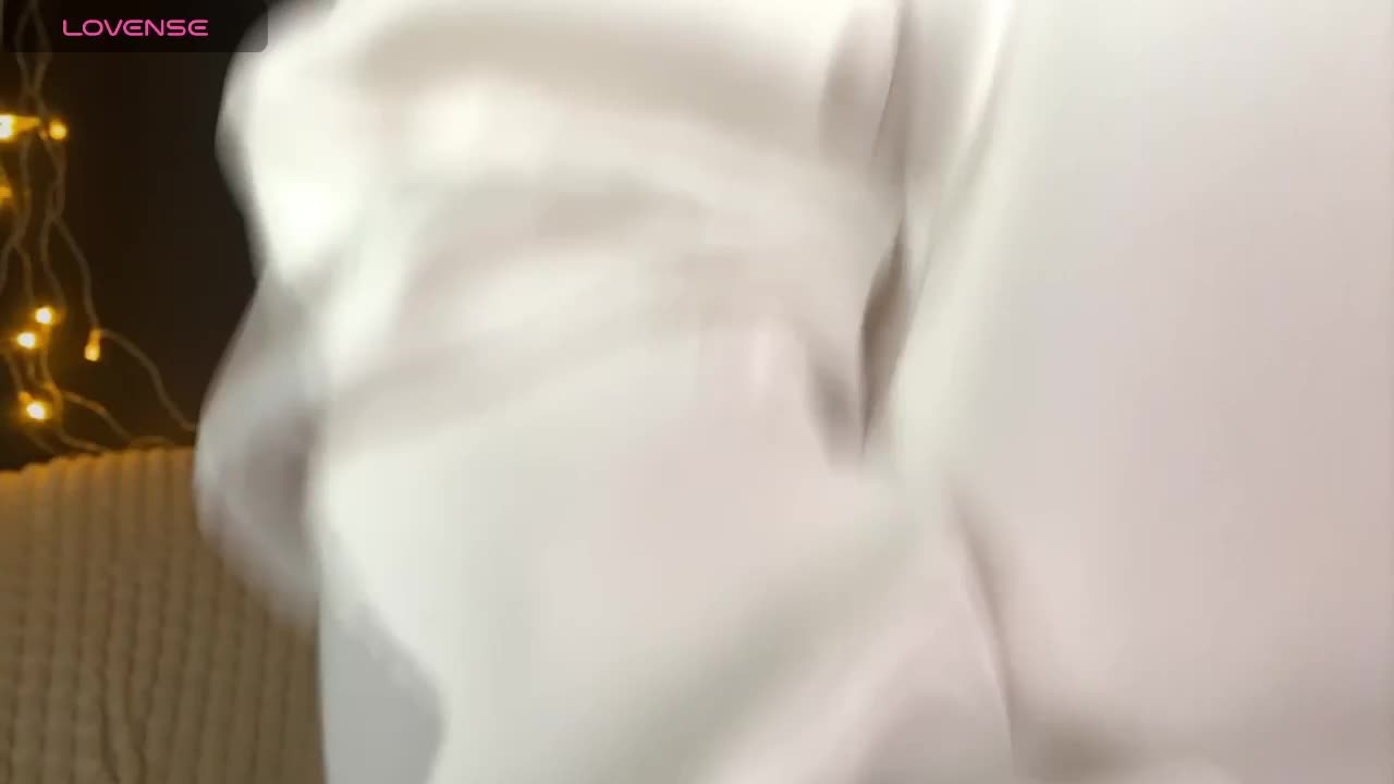 Veks Adult Chat November 22, 2025