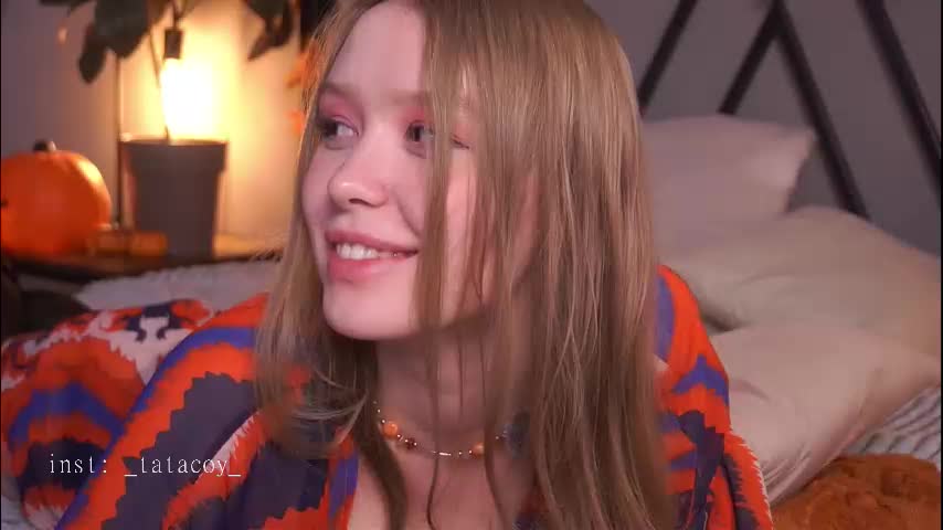 tatacoy Adult Chat November 22, 2025