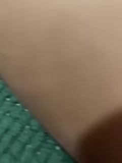 wild-love1 Adult Chat November 22, 2025