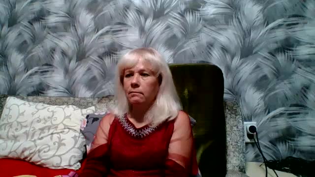 sakura_blonde Adult Chat November 22, 2025