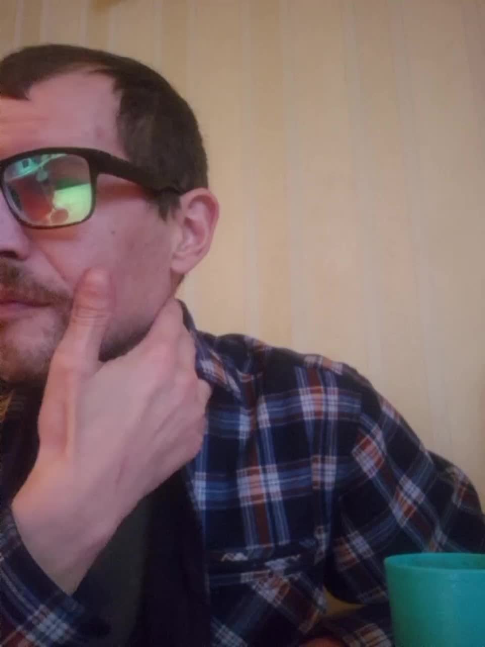 VCHELSIV Adult Chat November 22, 2025