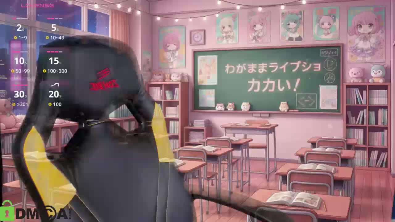 Sara-Moor Adult Chat November 22, 2025