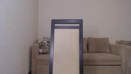 bigstarxxx Adult Chat November 22, 2025