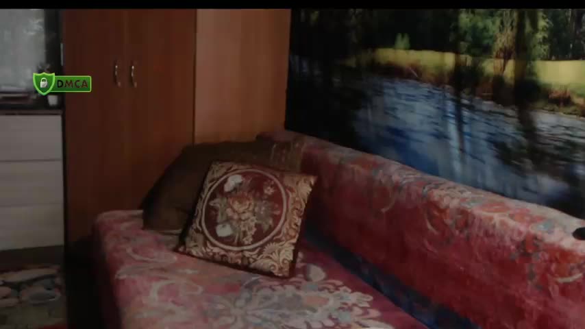 RositaSky Adult Chat November 22, 2025