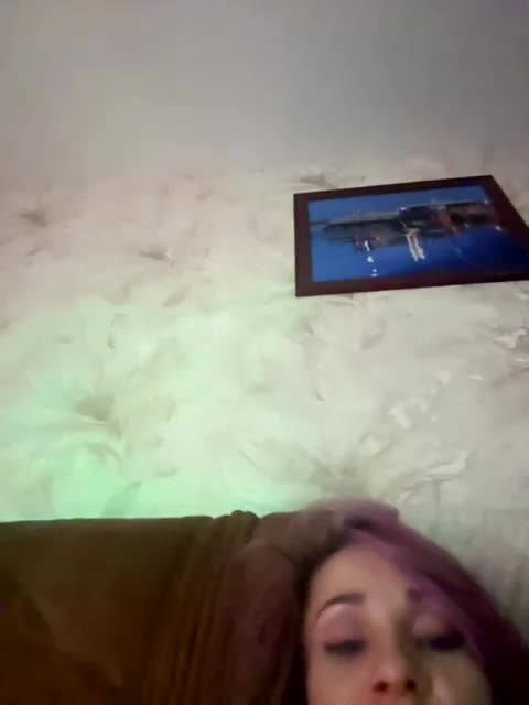 VIP17CoupleDream Adult Chat November 22, 2025