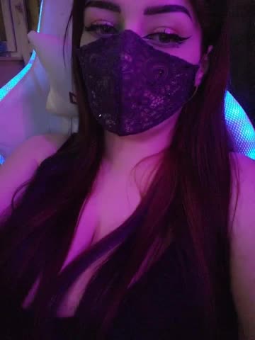 IIVII Adult Chat November 22, 2025