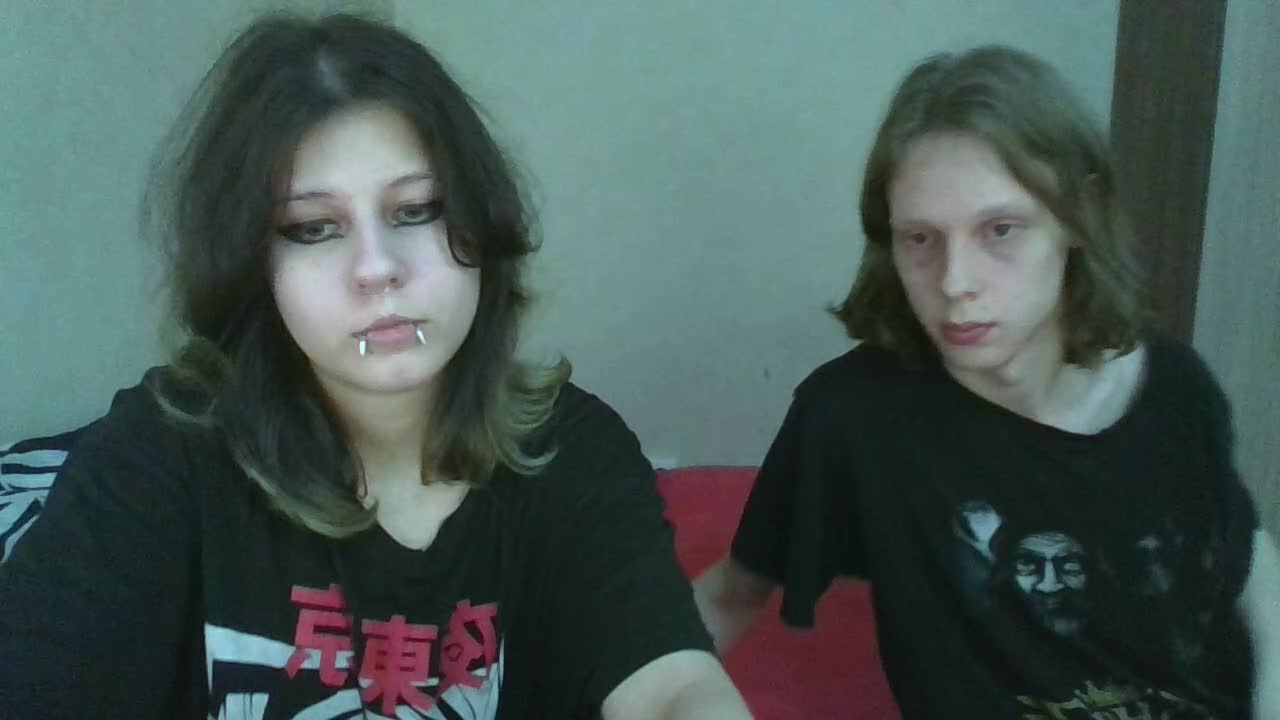 Crystal-Porn-Love Adult Chat November 22, 2025