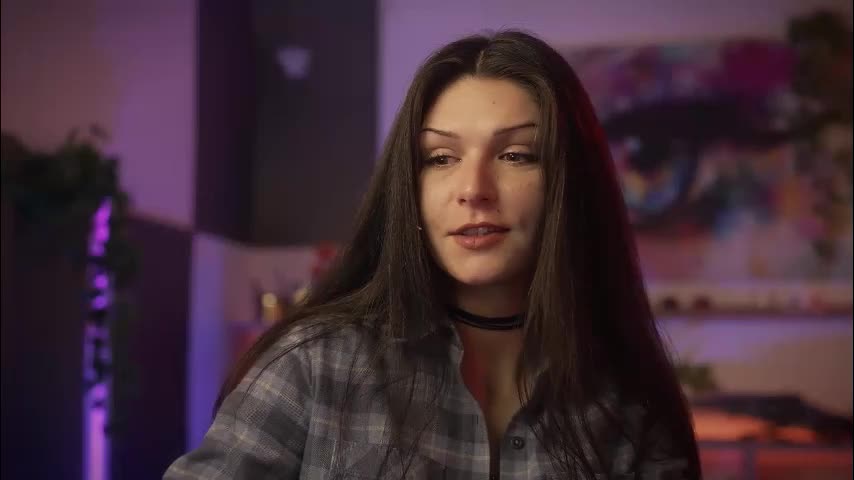 m1agarand Adult Chat November 22, 2025