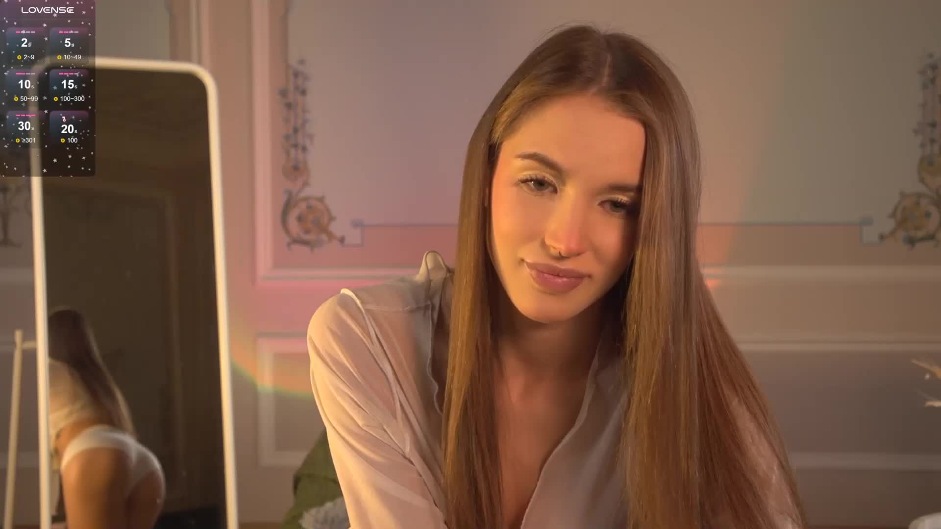 happywhores Adult Chat November 22, 2025