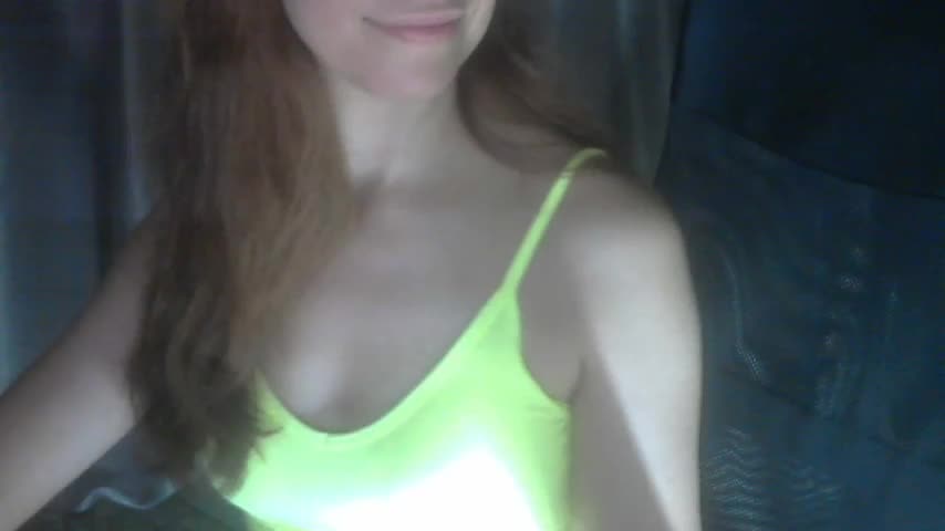 777Alina777 Adult Chat November 22, 2025