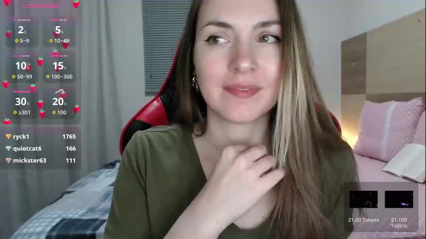 naughty_popa Adult Chat November 22, 2025