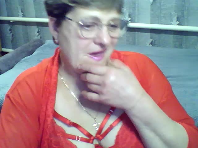 ElzaJewel Adult Chat November 22, 2025