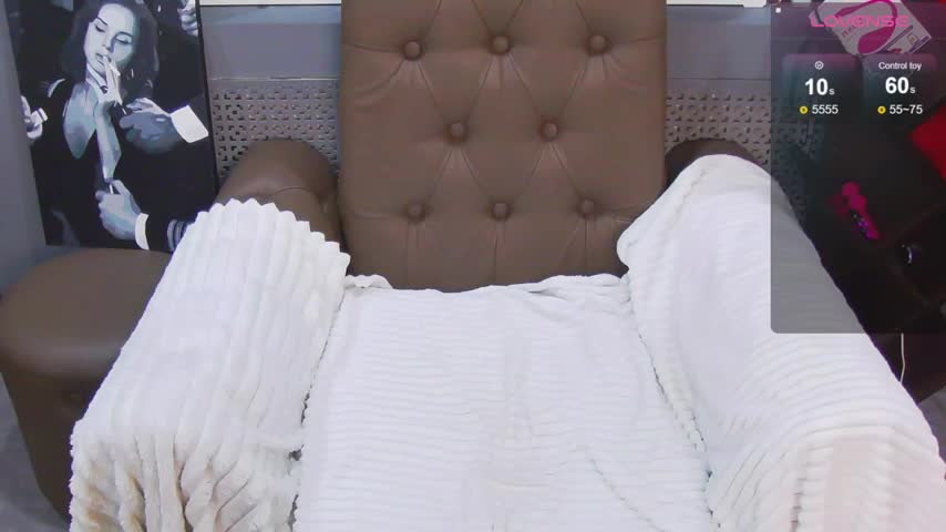 LucyBelli Adult Chat November 22, 2025