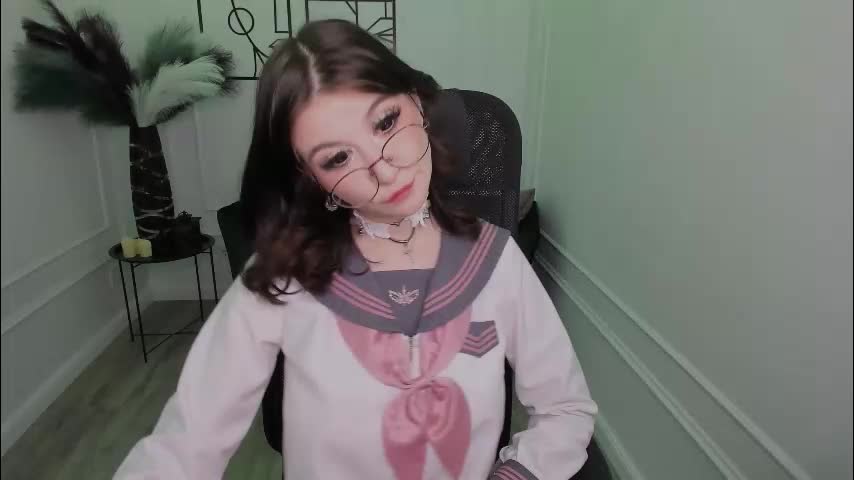 mellsawertyq Adult Chat November 22, 2025