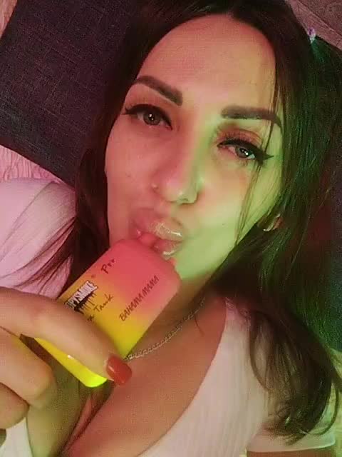 SexyKitty75-1 Adult Chat November 22, 2025