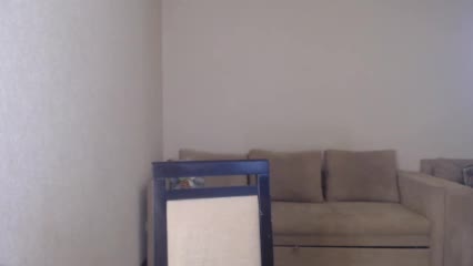 bigstarxxx Adult Chat November 22, 2025