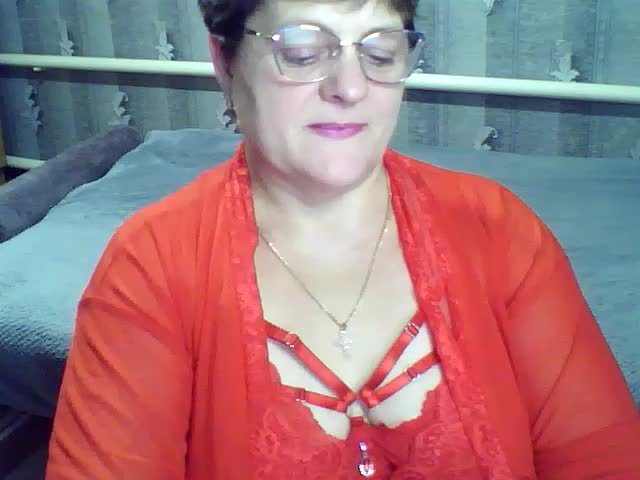 ElzaJewel Adult Chat November 22, 2025