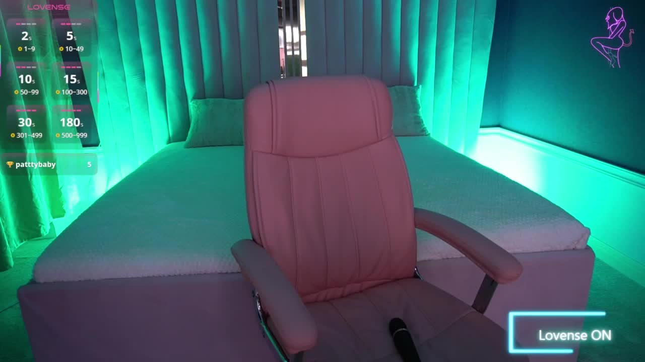 FataleNellie Adult Chat November 22, 2025