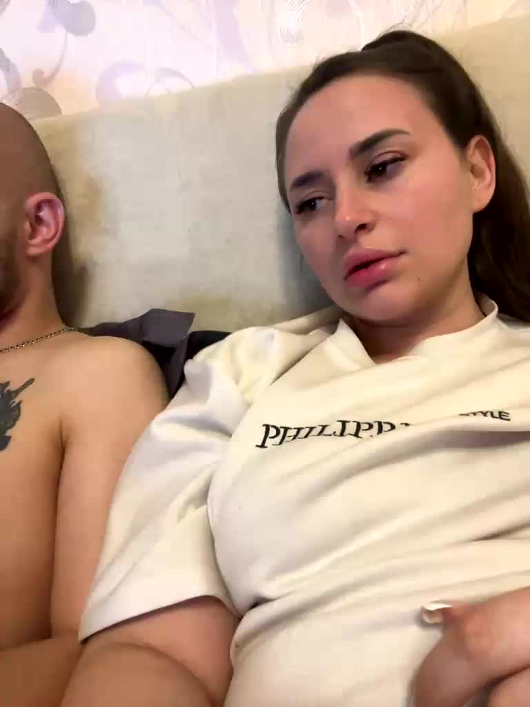 Alexalll Adult Chat November 22, 2025