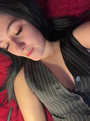 Wernaya_girl_ Adult Chat November 22, 2025