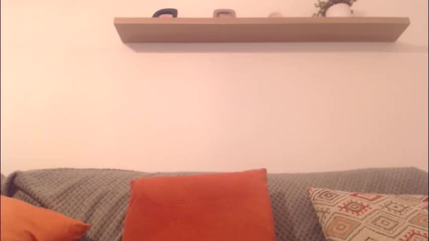 claralollipop Adult Chat November 22, 2025