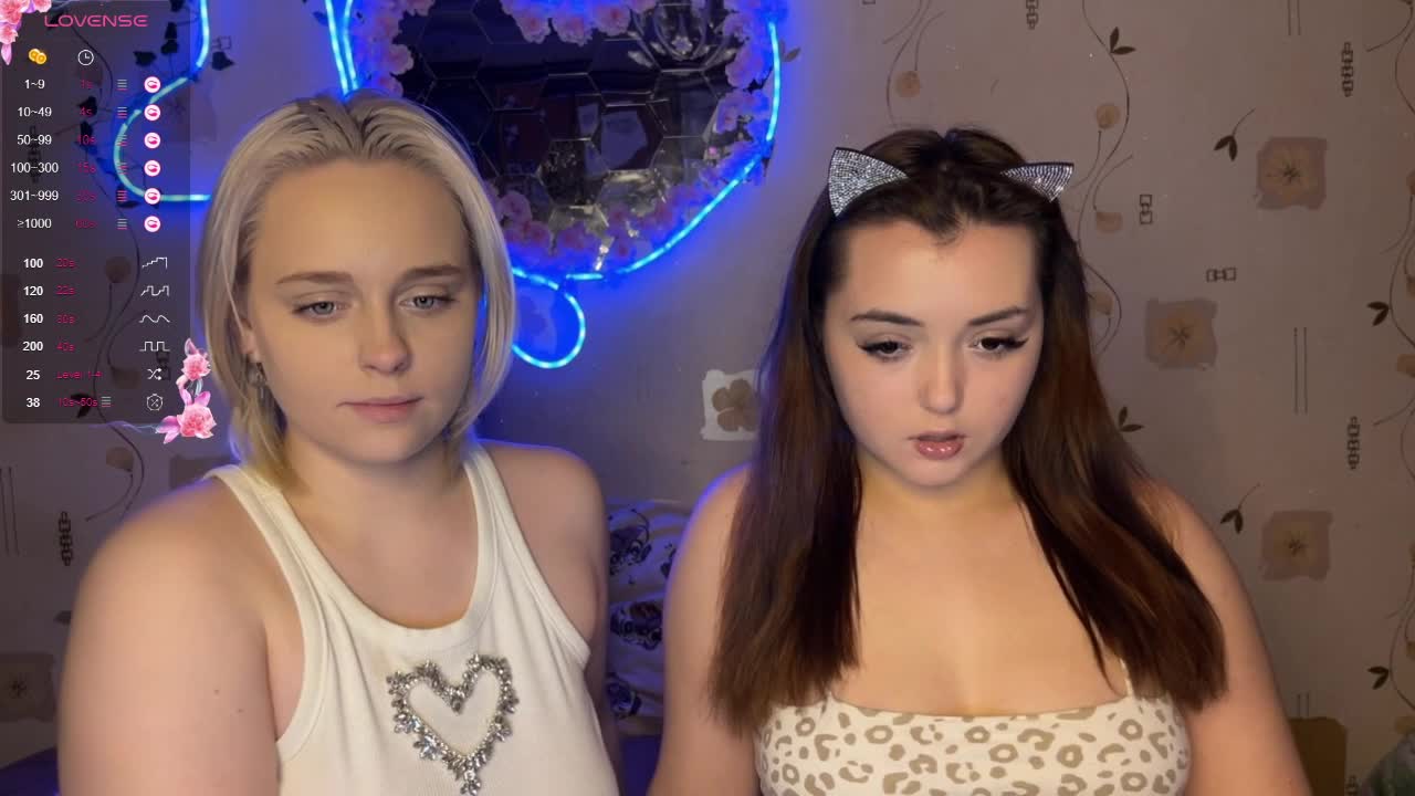 The-best-babies Adult Chat November 22, 2025