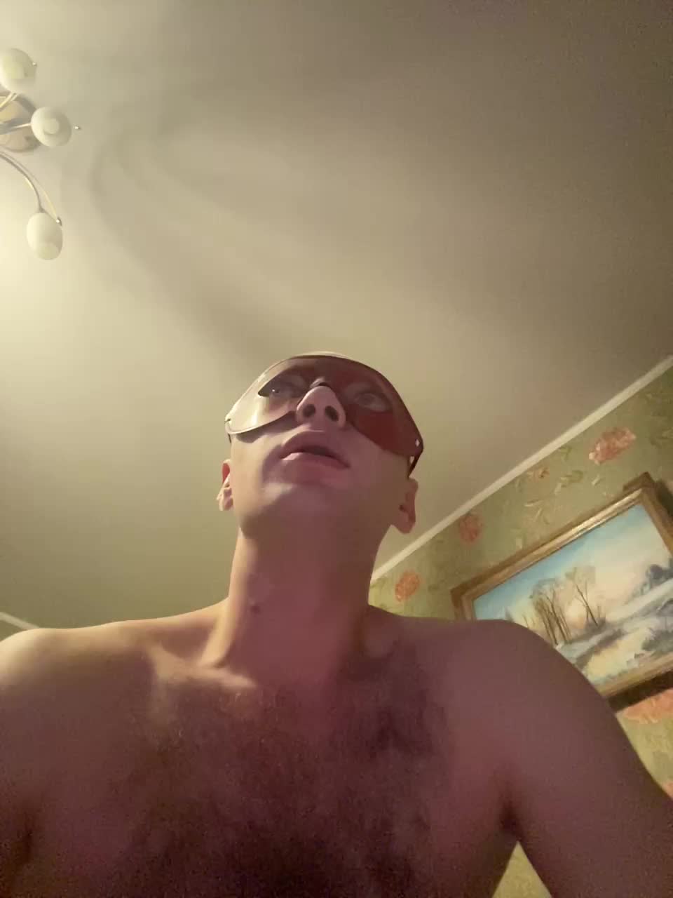 Gayechka-Boltik Adult Chat November 22, 2025