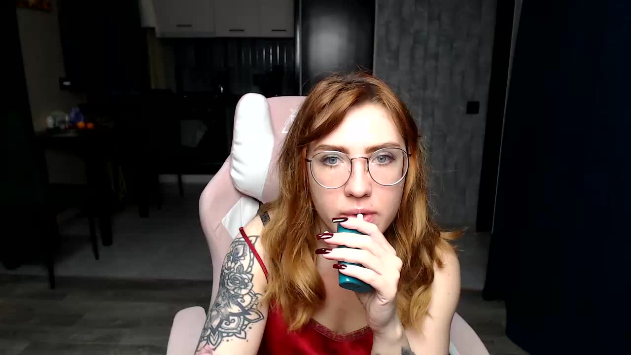 Regimasmile Adult Chat November 22, 2025