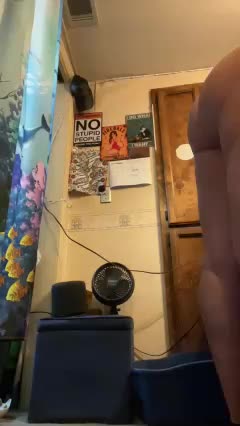 PrurientGem Adult Chat November 22, 2025