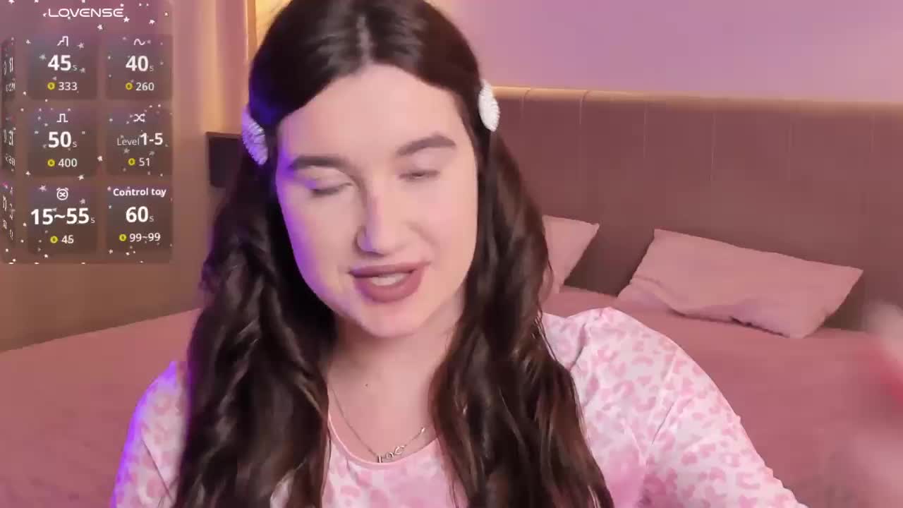 Lillian-s Adult Chat November 22, 2025