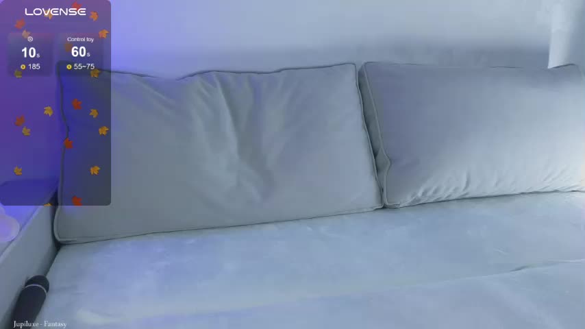 ta_daaam Adult Chat November 22, 2025