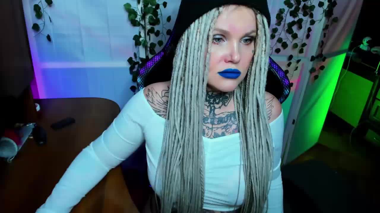 HellGa Adult Chat November 22, 2025