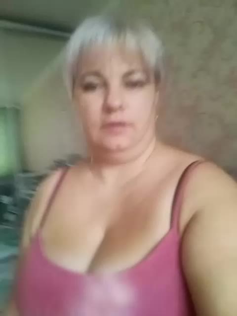 Kabiriya100344 Adult Chat November 22, 2025