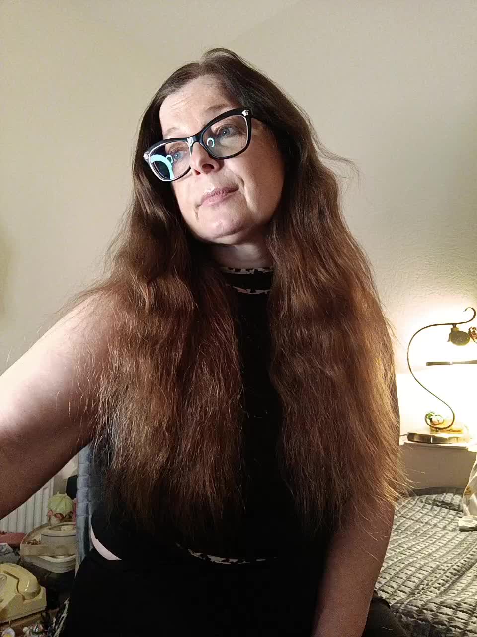 HelenBerg Adult Chat November 22, 2025