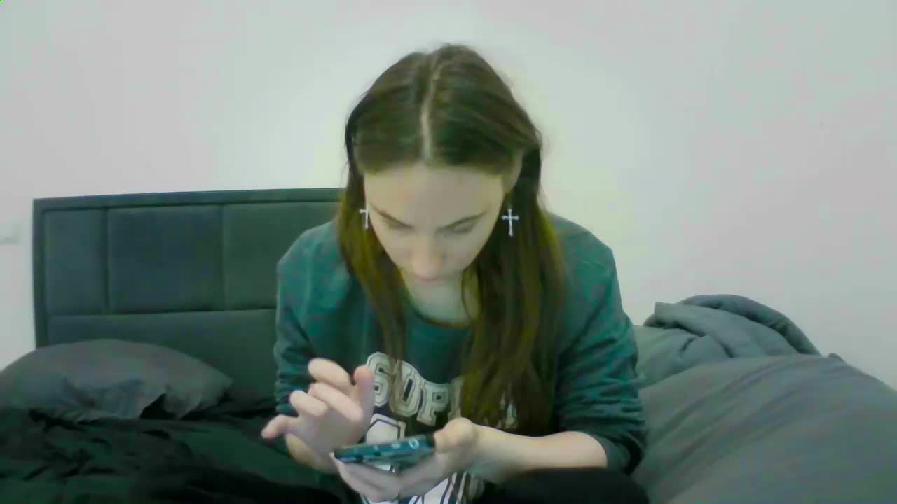 Sinner-5 Adult Chat November 22, 2025