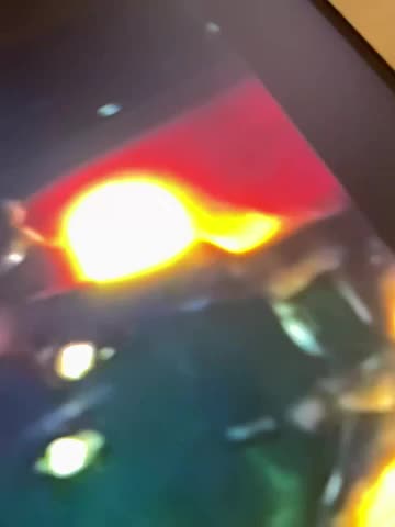 Dollye Adult Chat November 22, 2025