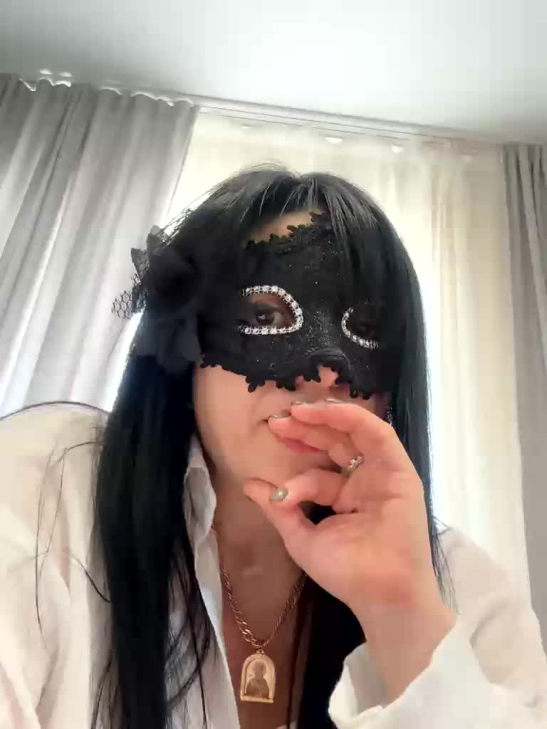 Vika-62 Adult Chat November 22, 2025