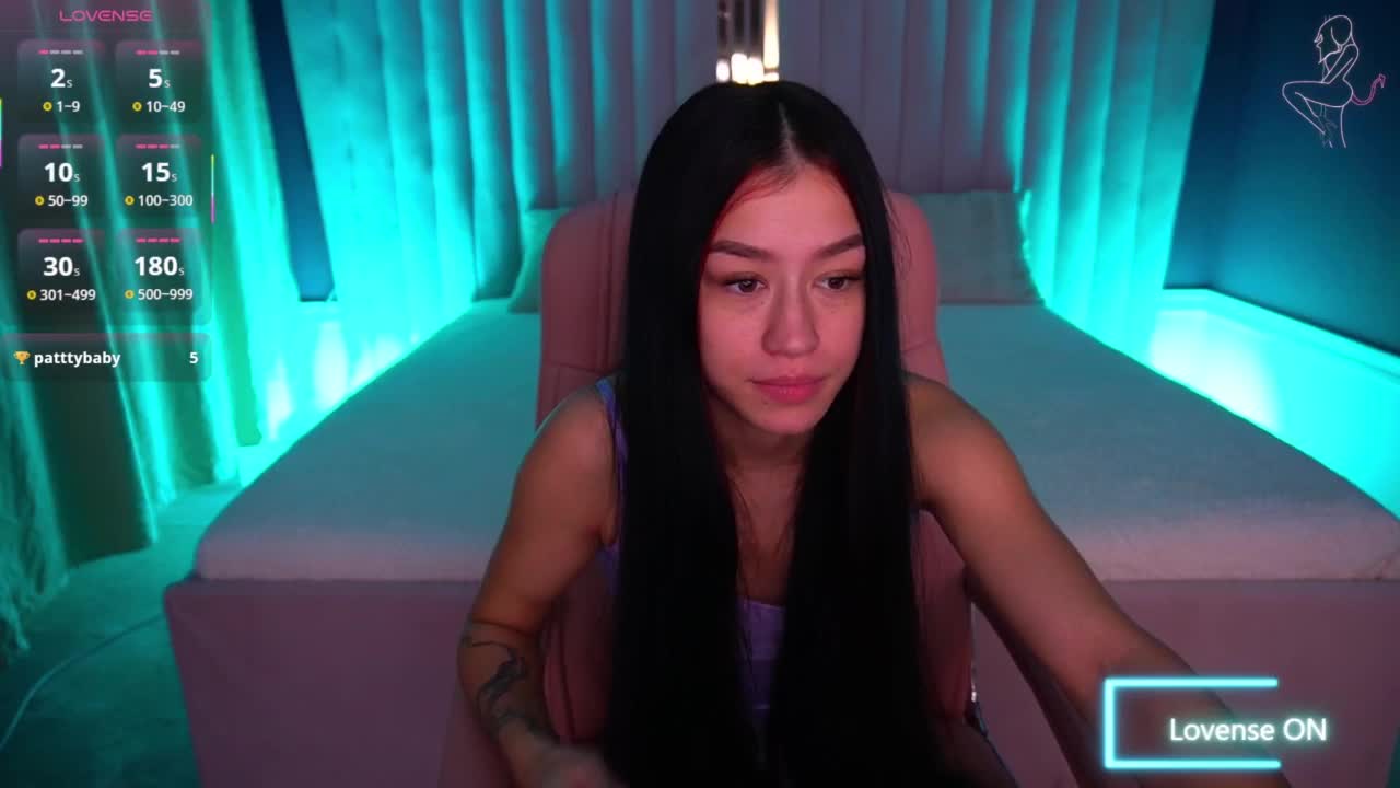 FataleNellie Adult Chat November 22, 2025