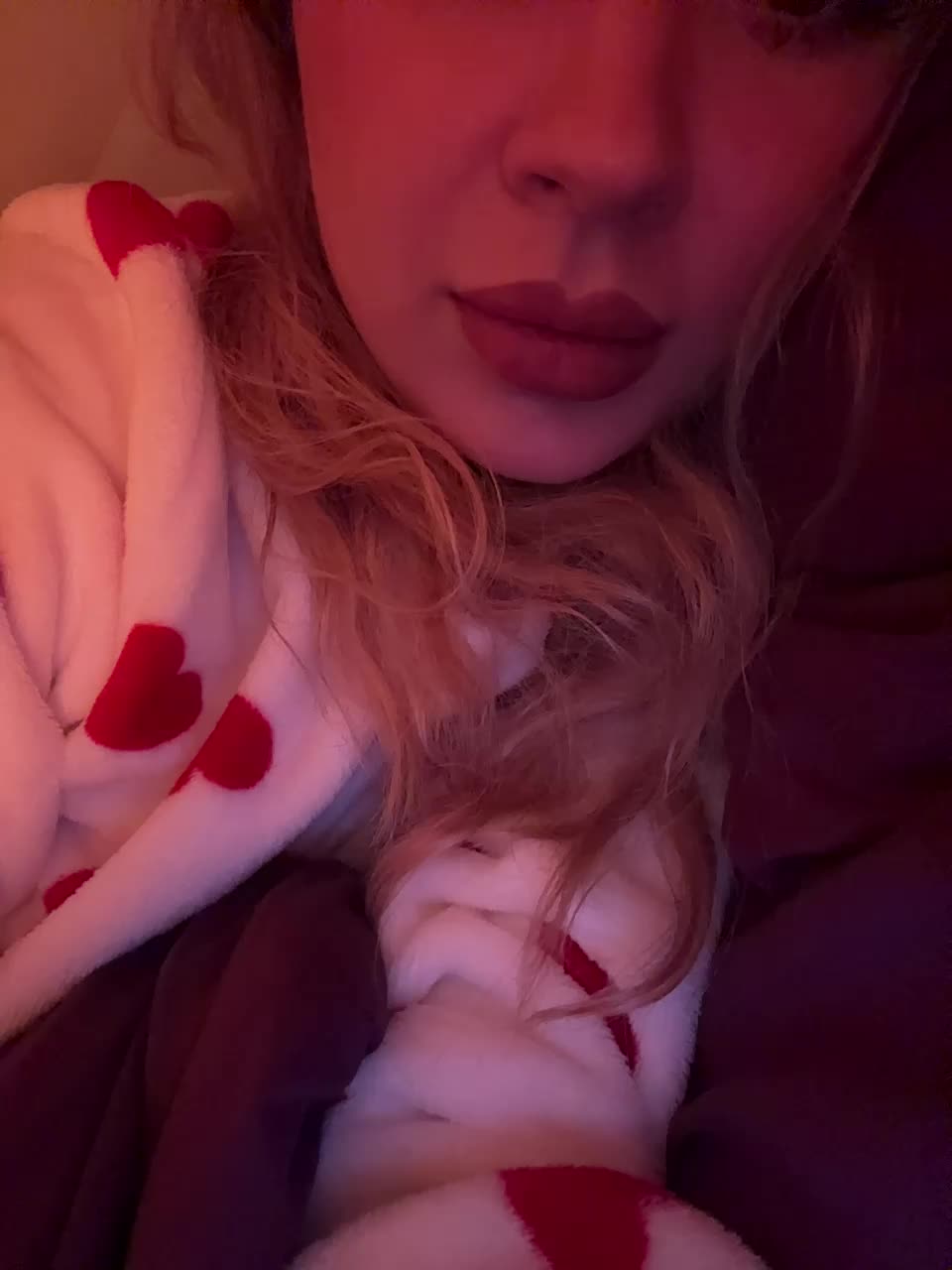 AnnaPopy Adult Chat November 22, 2025