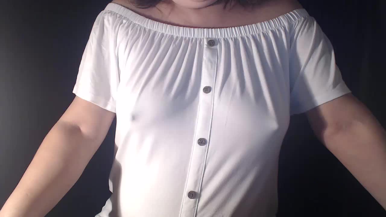 1hardnipples1 Adult Chat November 22, 2025