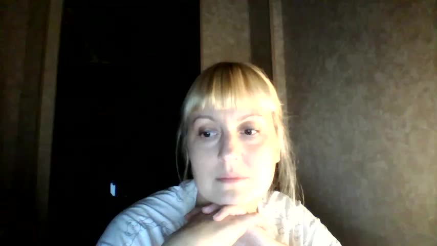 krisss2016 Adult Chat November 22, 2025