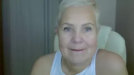 MadamMadam Adult Chat November 22, 2025