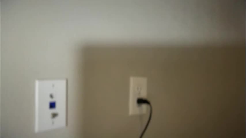 _natycutei19 Adult Chat November 22, 2025